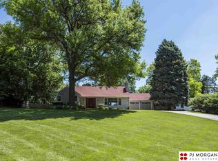 1201 S 91st Ave, Omaha, NE 68124