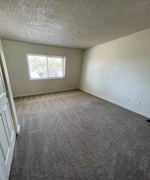 8724 Lund Hill Ln #30 — Photo 14