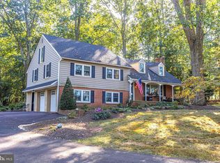 1679 Supplee Rd, Lansdale, PA 19446