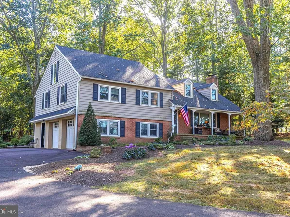 1679 Supplee Rd, Lansdale, PA 19446