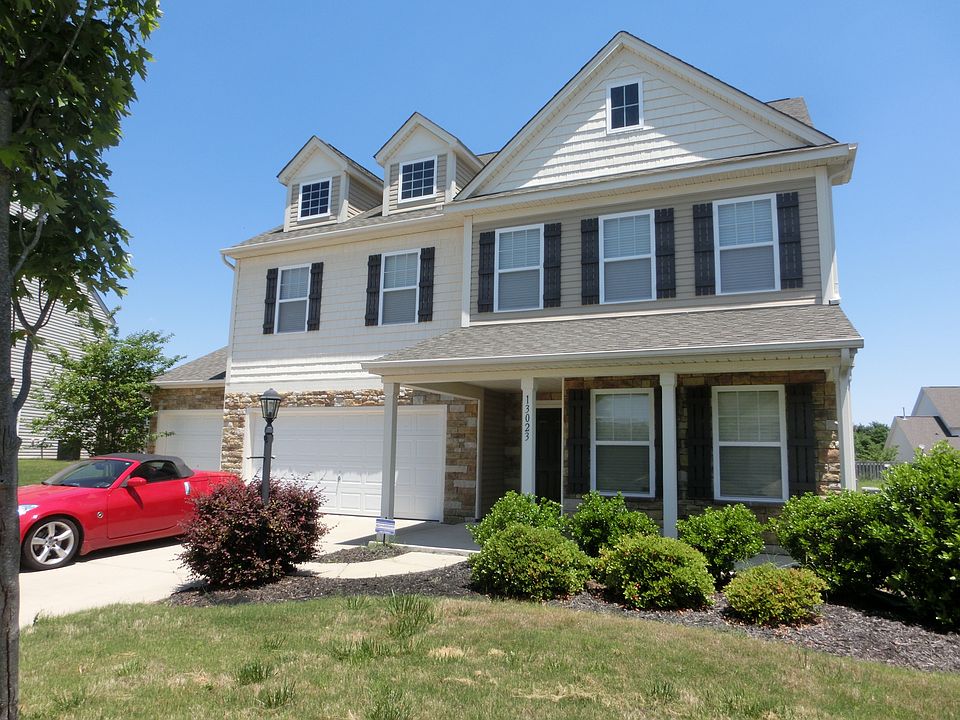 1st image of 13023 William Harvey Ct