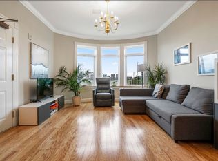 5 Brigham St #1, Boston, MA 02128