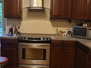 3745 Windhaven Dr NW, Conover, NC 28613