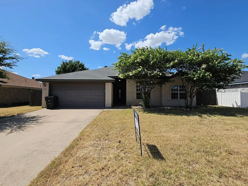4211 Breckenridge Dr