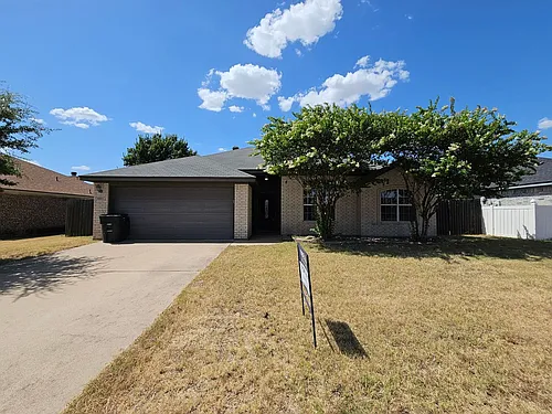 4211 Breckenridge Dr Photo 1