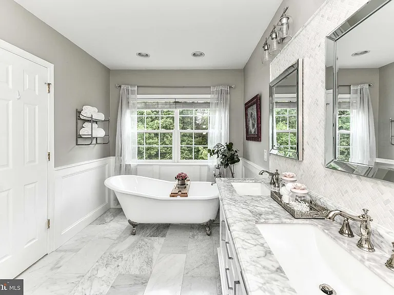 14104 Flicker Ct — Photo 26