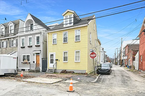 54 S 19th St #1 Photo 1