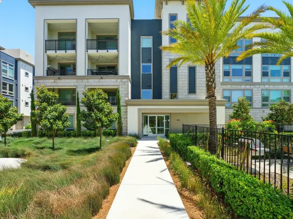 5690 Metrose Ct #301, Dublin, CA 94568