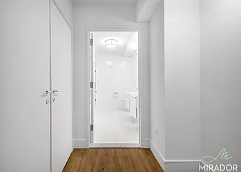 Rented by Mirador Real Estate