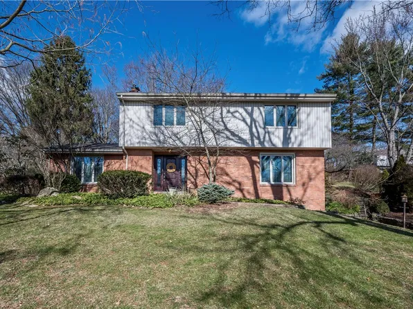 188 Kent Dr, Pittsburgh, PA 15241