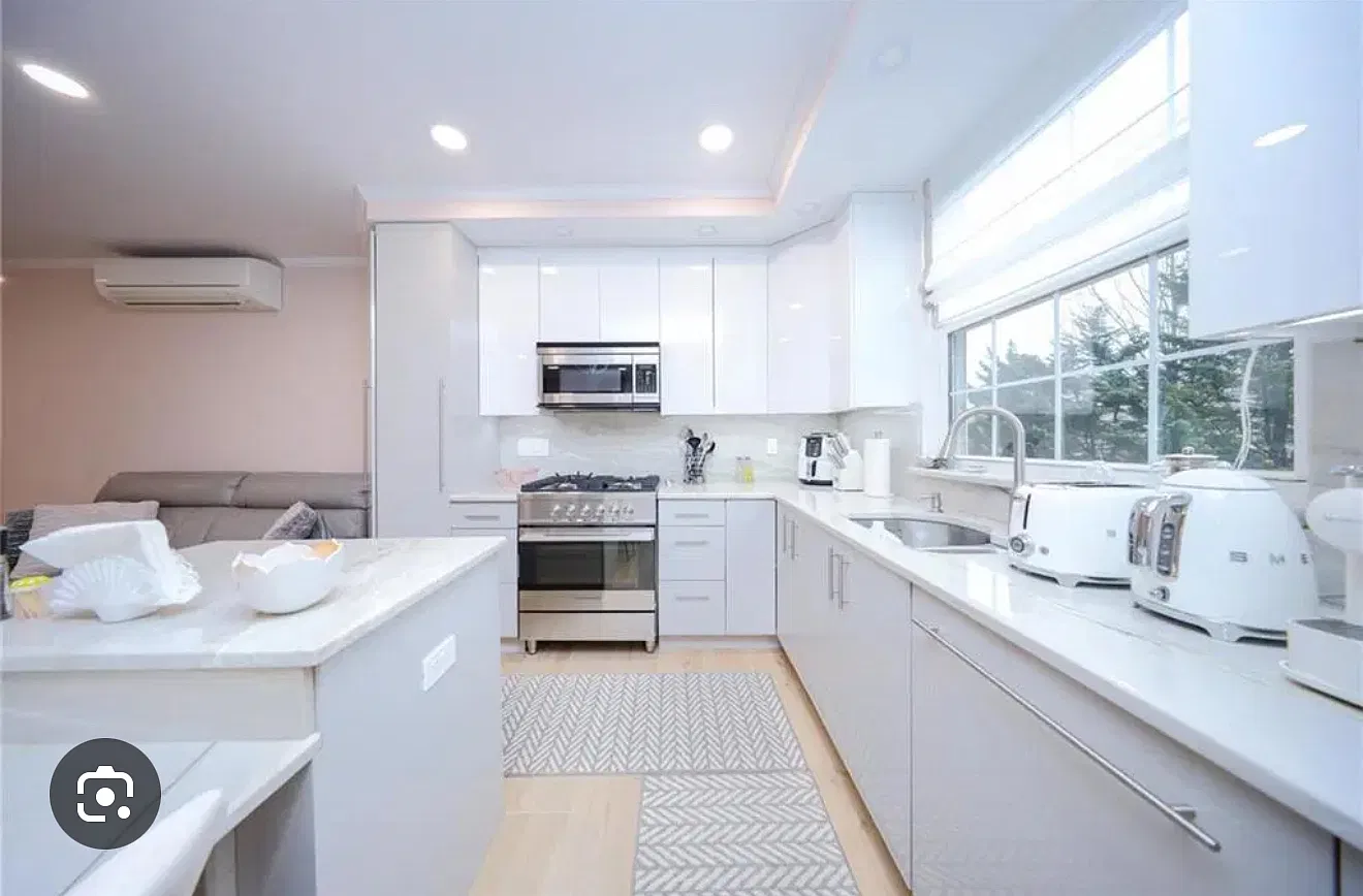 2 bed, 1248 sqft, $5,000 — Photo 2