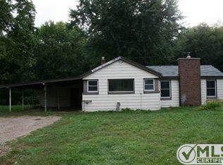 7411 Pulaski Rd, Concord, MI 49237