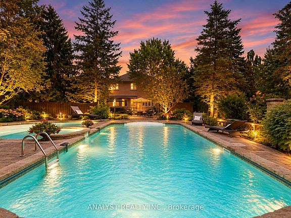5th image of 21 Capner Ct
