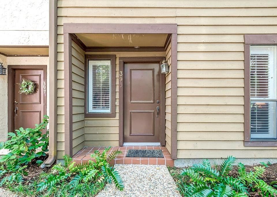 11711 Memorial Dr APT 395, Houston, TX 77024 Zillow