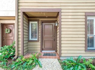 11711 Memorial Dr APT 395, Houston, TX 77024