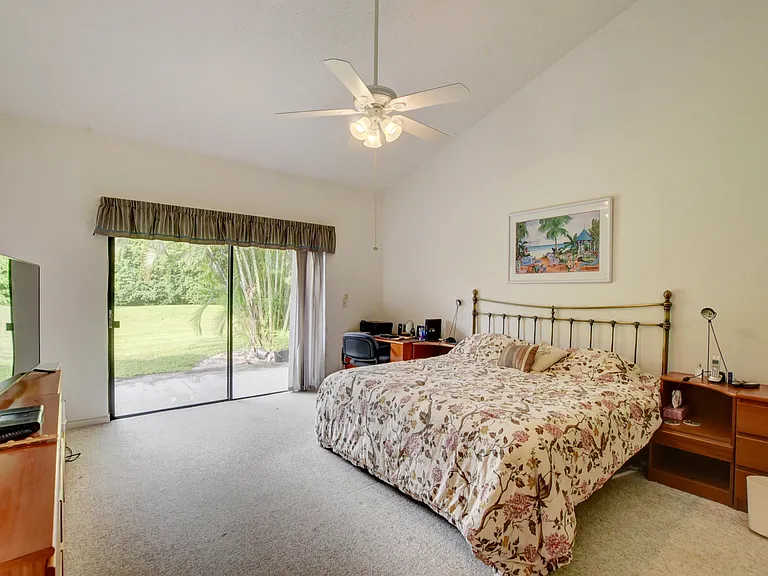 22667 Meridiana Dr — Photo 24