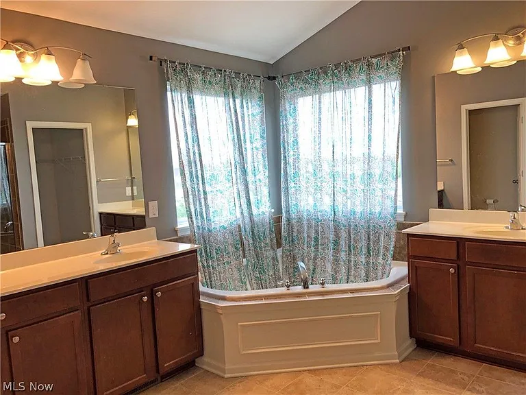 3696 Kenway Blvd — Photo 15