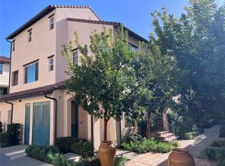 723 Spring Gdn, Irvine, CA 92618