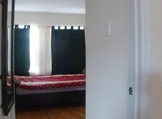 12 Mother Gaston Blvd, Brooklyn, NY 11233