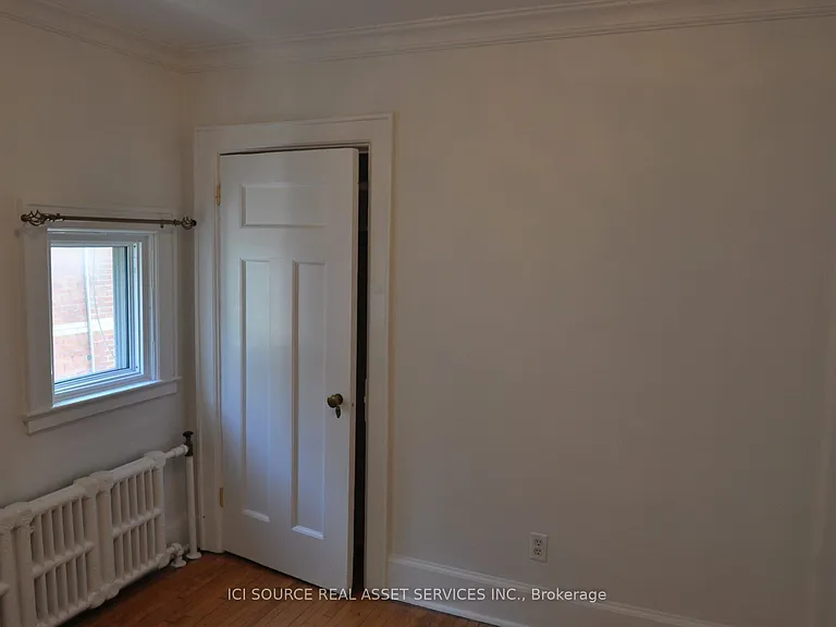 201 Crawford St #4 — Photo 12