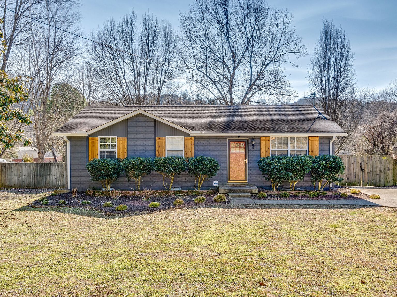 251 Garcia Dr, Pegram, TN 37143 Zillow