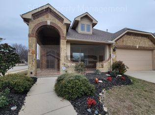 1020 Acacia Dr, Anna, TX 75409