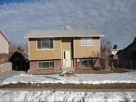 1st image of 5442 W Trident Dr