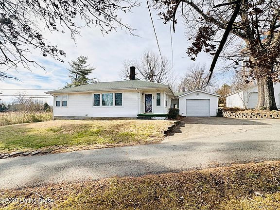 2nd image of 904 Brandenburg Rd