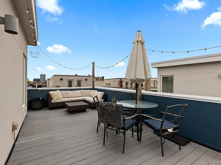 2725 W 25th Ave #7 — Photo 37