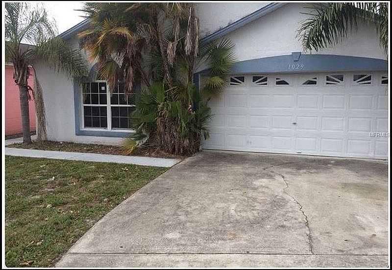 1st image of 1029 Vista Palma Way