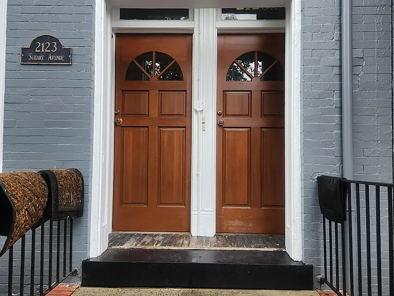 2123 Stuart Ave #B — Photo 8