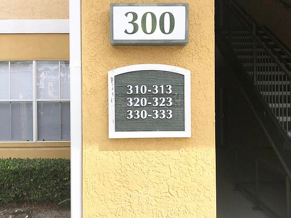2nd image of 18001 Richmond Place Dr APT 310