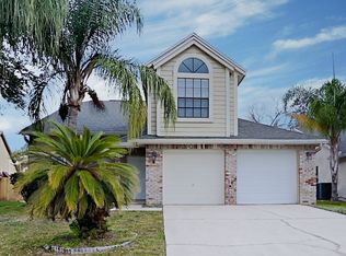 1004 Dees Dr, Oviedo, FL 32765