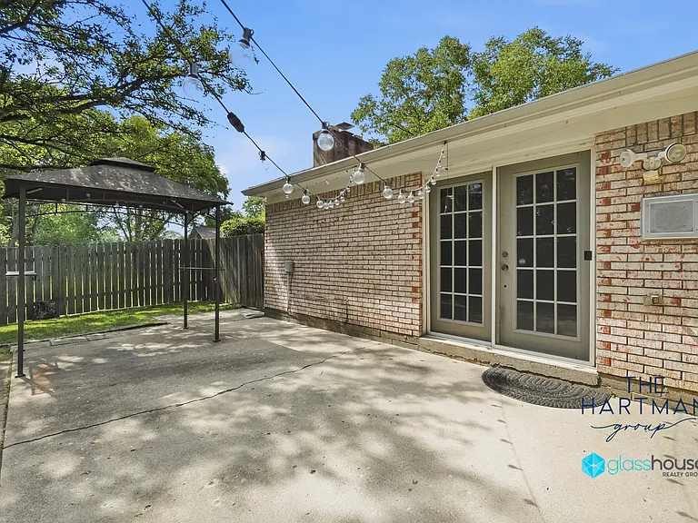 3059 Ranchfield Dr — Photo 33