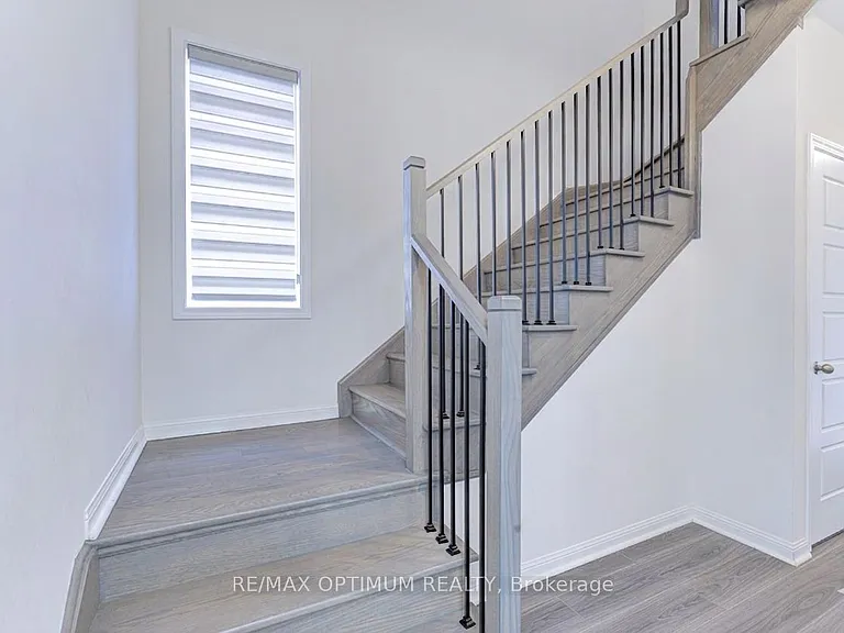 2589 Secreto Dr — Photo 17