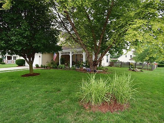 2nd image of 11126 Cowan Lake Ct