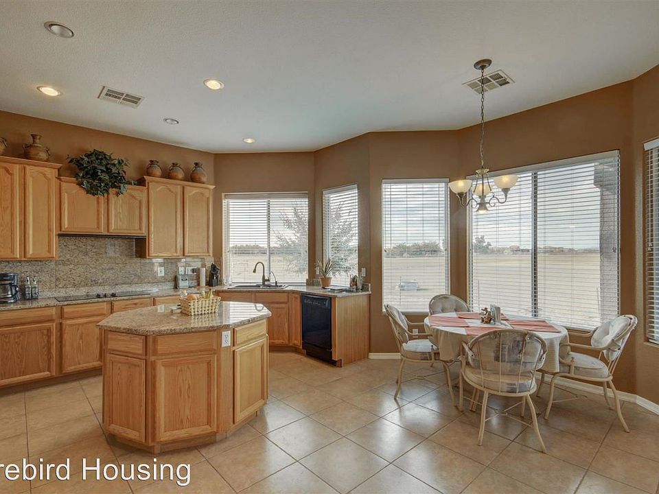 1st image of 20432 E Superstition Dr