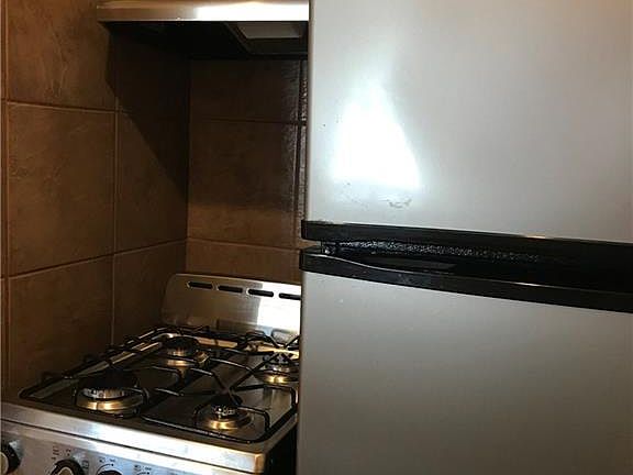 5th image of 4306 Avenue A APT 117
