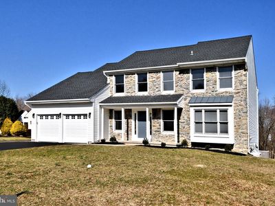 124 Girard Ave, Hatboro, PA, 19040