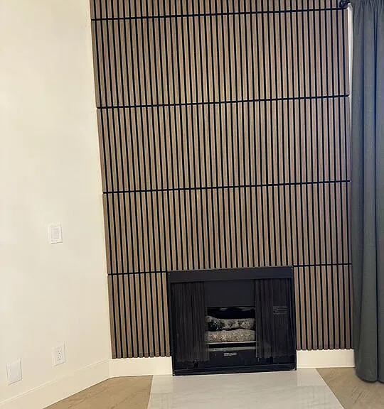 5620 Yolanda Ave #111 — Photo 5