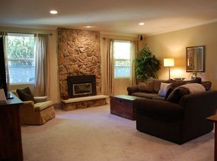 1110 Shelton Ave NE, Renton, WA 98056