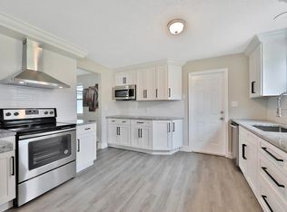1711 Louisiana Rd, South Daytona, FL 32119