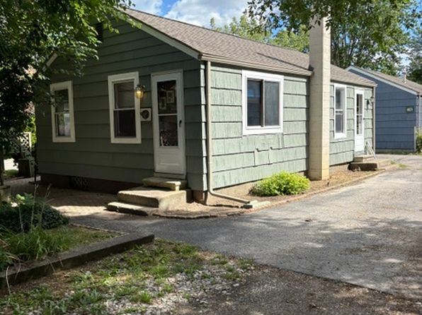 83 S Longfellow Rd #77
