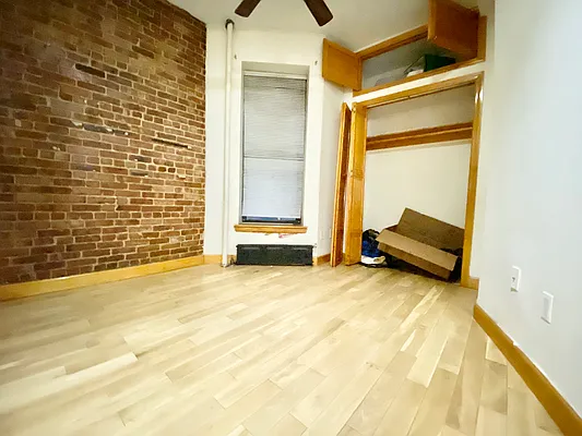 Rented by Highline Residential | media 27