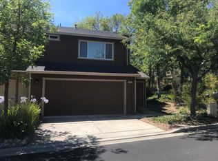 4822 Starflower Dr, Martinez, CA 94553