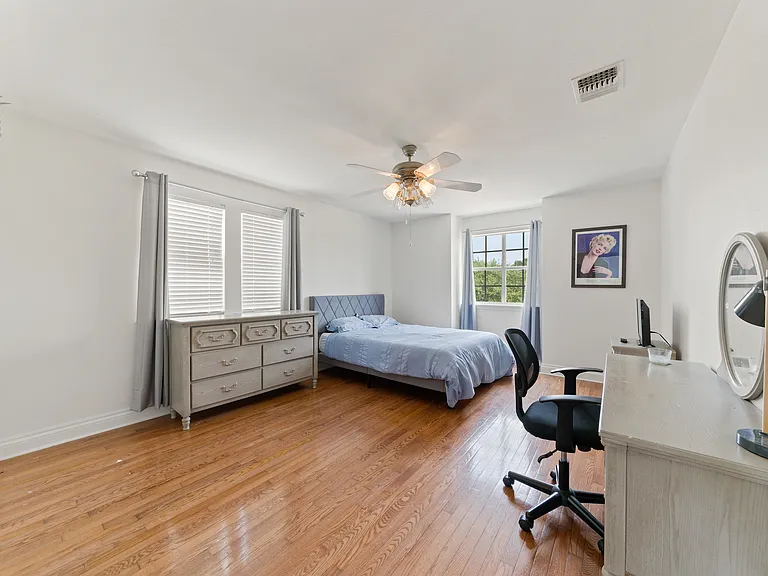 103 Saddle View Dr — Photo 24