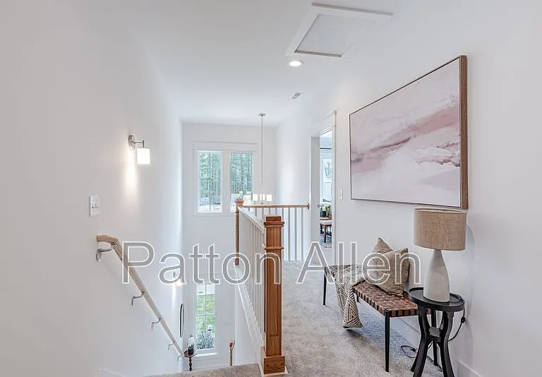 153 Collin Pl #16 — Photo 14