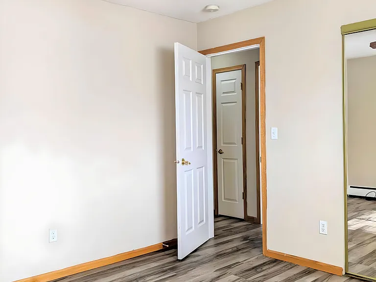 Twin Pines Apartments — Photo 44