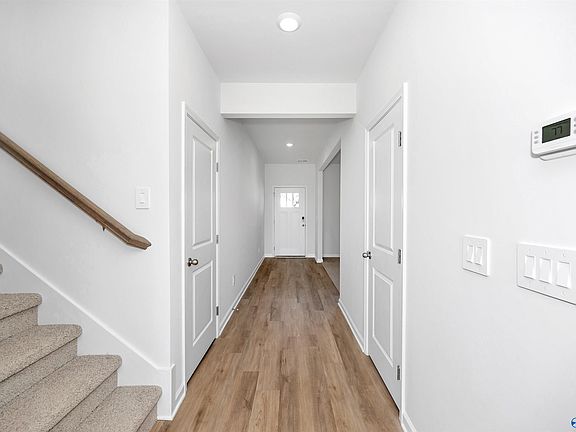 6th image of this home