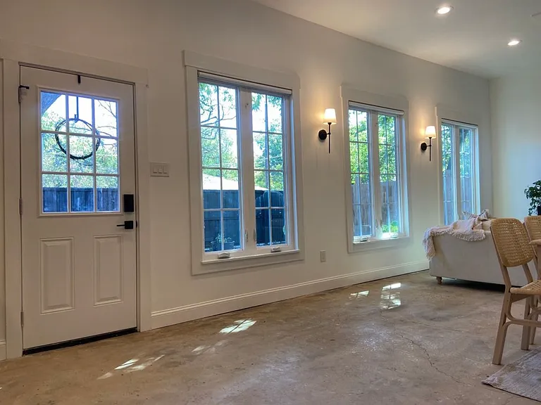 1014 Galloway Ave #BACKHOUSE — Photo 10
